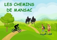 Mini_Logo_Les_Chemins_de_Mansac