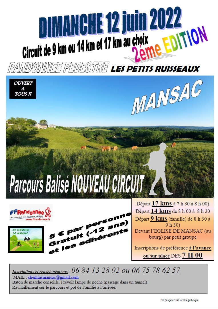 affiche_2eme_edition_petits_ruisseaux_12_06_2022