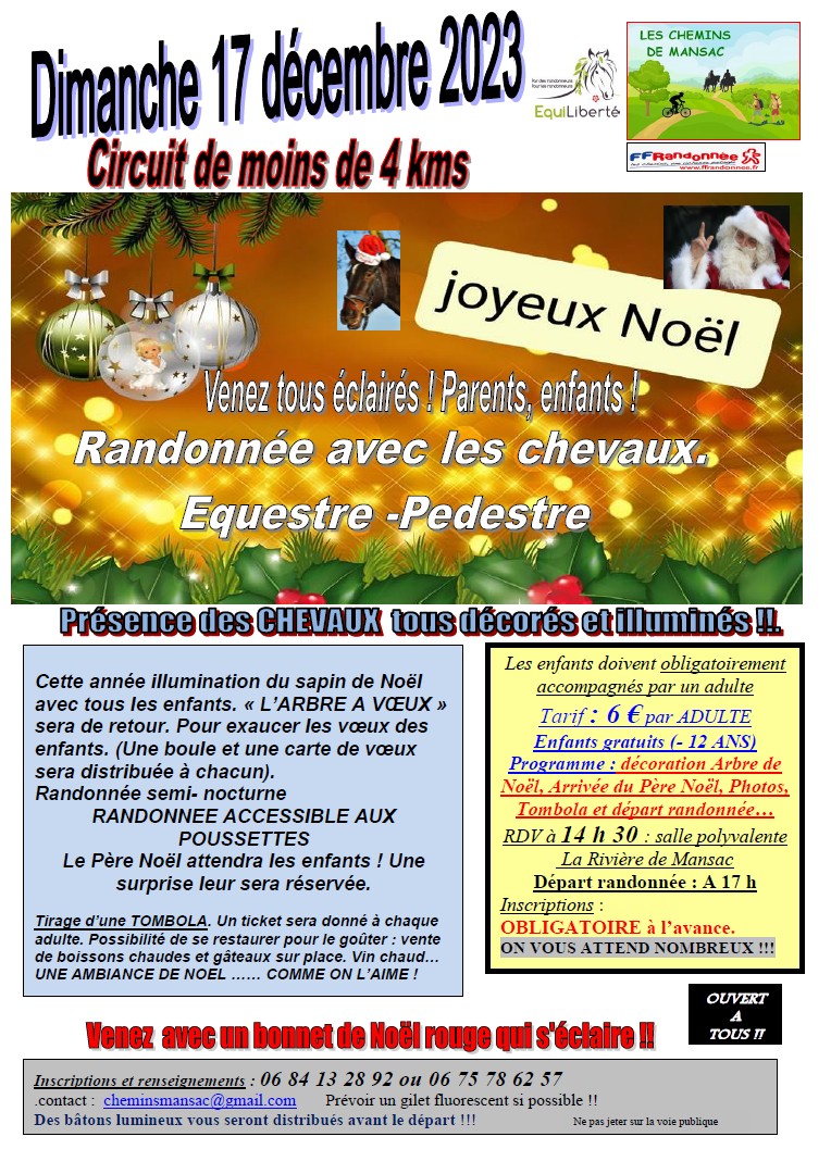 affiche_noel_2023