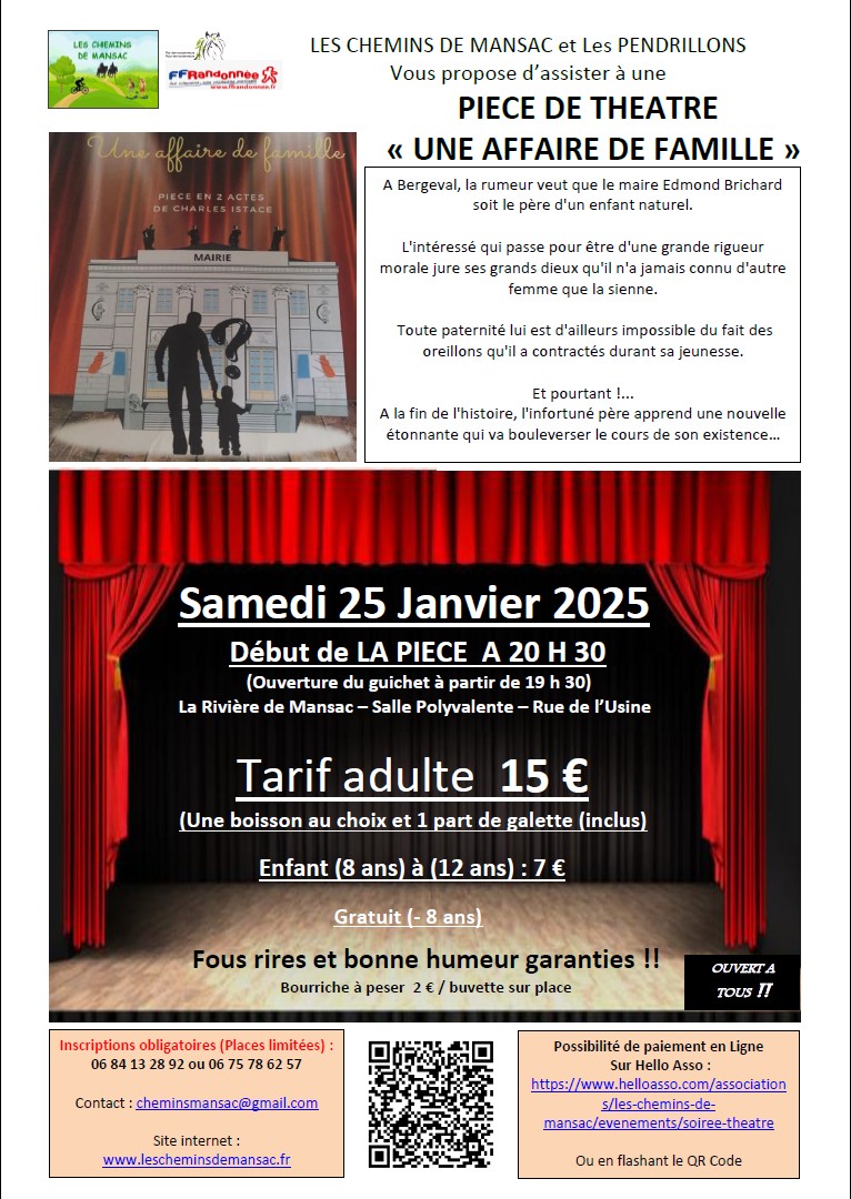 affiche_piece_theatre_mansac_25_janvier_2025