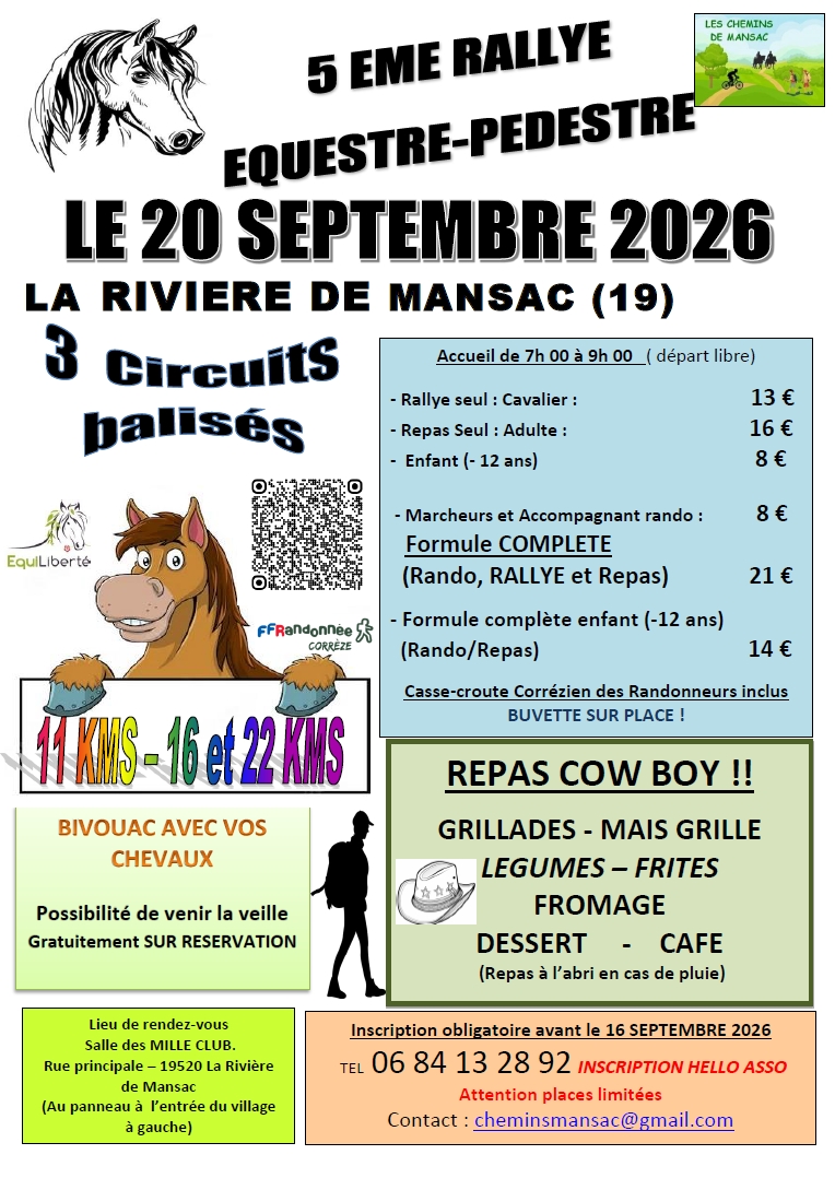 affiche_rallye_equestre_pedestre_20_09_26