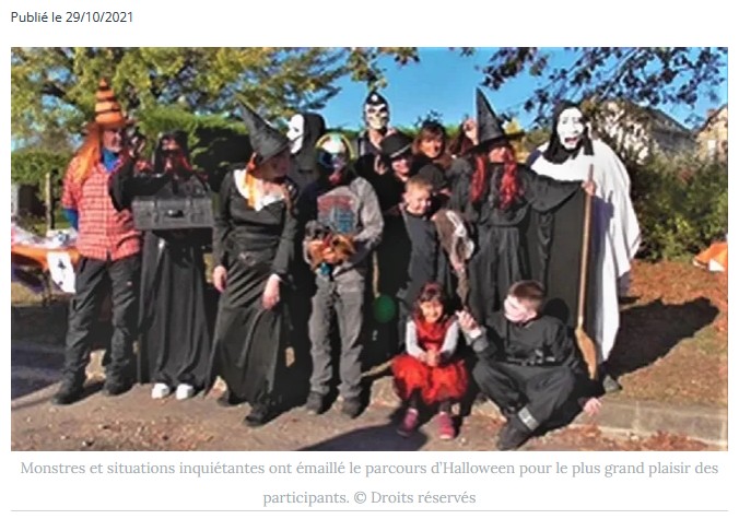 article_presse_halloween