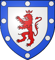 Mairie Mansac