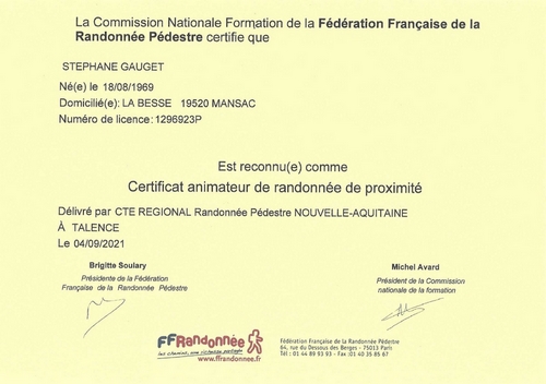 certificat_carp_stephane