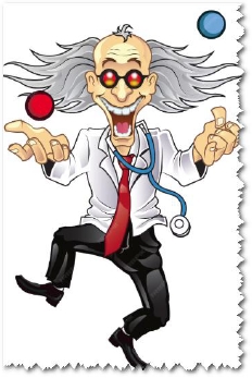 docteur