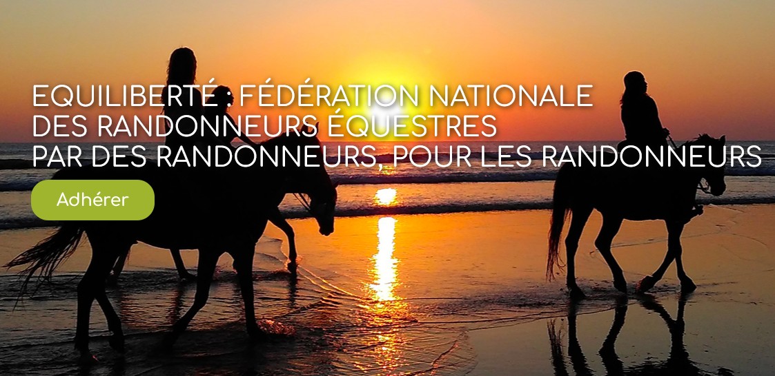 equiliberté