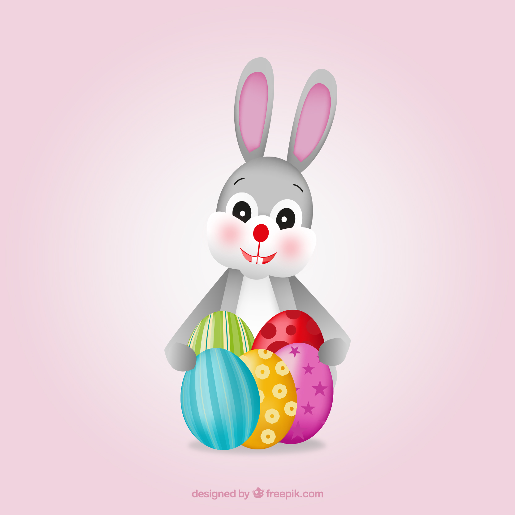 happy_easter_7