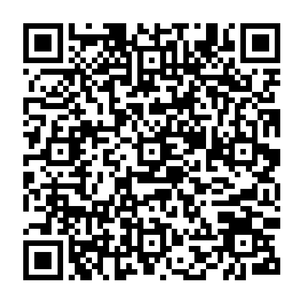 qr code 2025