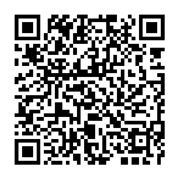 qrcode_theatre2026