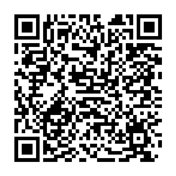 qrcode_theatre_2025