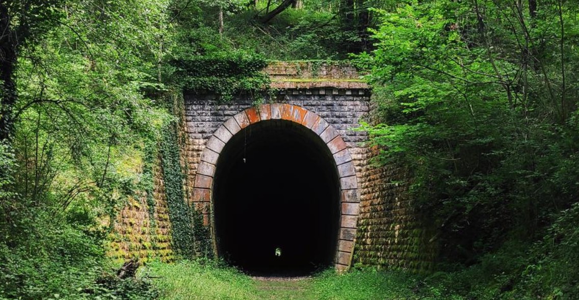 2ème Jour Bivouac Tourtoirac 2023