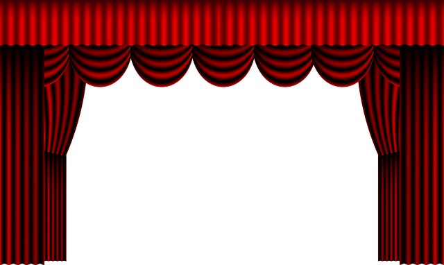 theatre